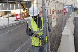 Palacio de Congresos