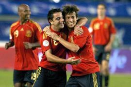 David Silva anuncia su retirada del fútbol