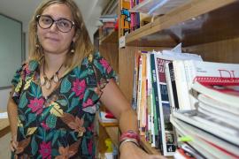 «Es más fácil aprender inglés que español»