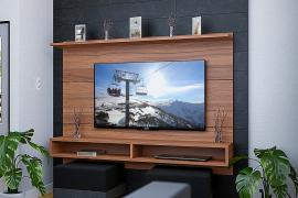 ¿Por qué no deberías colocar el router junto al televisor?