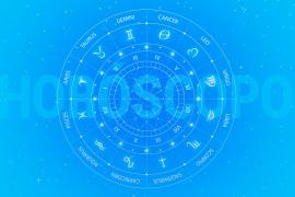 Consulta el horóscopo de hoy: lunes, 23 de octubre de 2023