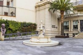 Fundación Ibercaja celebra 147 años de historia que miran al futuro de la sociedad, las personas y el territorio