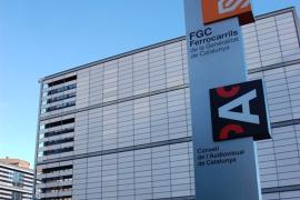 El CAC aborda la desinformación en la Semana de la Alfabetización Mediática de la Unesco