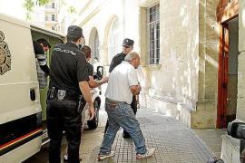 ¿Quién es 'El Pablo' de La Soledat?