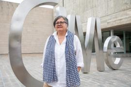 Unidas Podemos exige al Govern la incorporación de más inspectores de vivienda