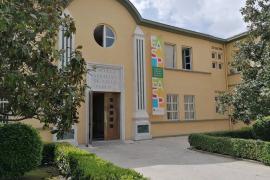 Granada.- La EASP acoge una jornada de trabajo sobre actualización normativa en materia de consumo