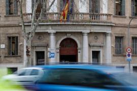 La Justicia da la razón al profesor de Palma expulsado de su colegio por acoso