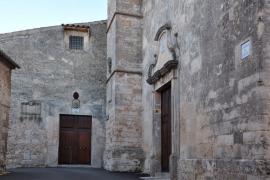 Roscones y rosquillas