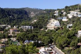 «¡Cómo voy a robar con 500.000 euros en el banco!»