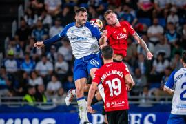 Una oportunidad para dar el salto