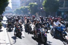 Solidaridad y deporte l Unidad vecinal l Documental l Berlín