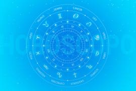 Consulta el horóscopo de hoy: viernes, 19 de enero de 2024