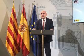 El Gobierno insta al Ayuntamiento de Ripoll (Girona) a informar sobre la gestión del empadronamiento