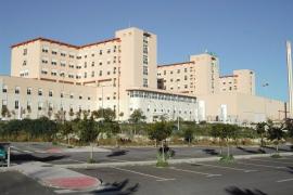 Sevilla.-Sucesos.-Cuatro menores heridos de carácter leve tras el vuelco de un autobús escolar en Estepa