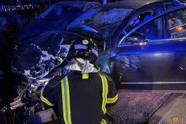 Piden 6 años de cárcel para un conductor ebrio que provocó un accidente en el que falleció una madre y su hija