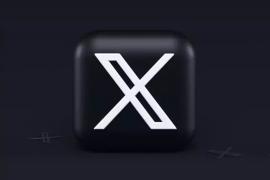 X (Twitter) lleva las llamadas de voz y vídeo a Android