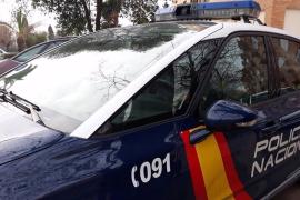 Sevilla.-Sucesos.-Investigan la muerte de un varón de 70 años en su domicilio por la mala combustión de un calefactor