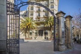 Zaragoza.- Fundación Ibercaja retoma sus "Martes de libros", citas imperdibles para los amantes de la literatura