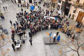 Juristes intentará que la enmienda del derecho civil valenciano se apruebe en el Senado y llama al PP a apoyarla