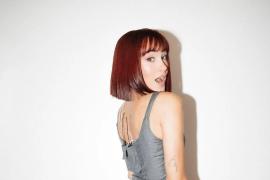 Los otros negocios de Aitana más allá de la música