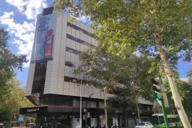 DBRS eleva el 'rating' de Cajasur hasta la 'A' y sitúa su perspectiva en estable