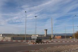 A prisión un varón por intentar asesinar a otro que le expulsó de un gimnasio por increpar a una mujer en Córdoba