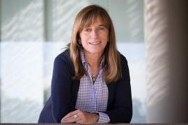 Investigación en Baleares