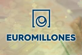 Euromillones: Comprueba el resultado del Sorteo del viernes 19 de enero de 2024