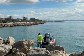 Los hechos se están investigando