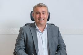 eMallorca Experience