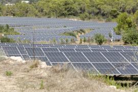 eMallorca Experience