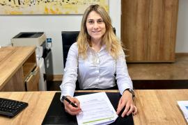 eMallorca Experience