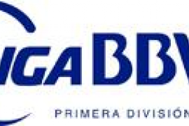 Liga BBVA