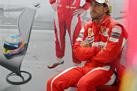 Gran Premio de Bélgica