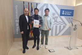 Día Mundial del Teatro