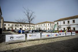 eMallorca Experience