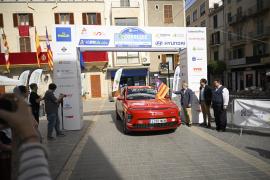 eMallorca Experience