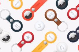 Latam.-Portaltic.-Alertan del uso que hacen los delincuentes canadienses de los AirTags para el robo de coches