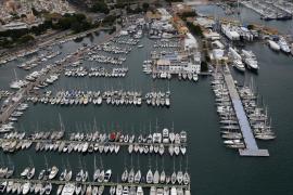 eMallorca Experience