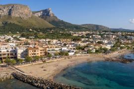 Colònia de Sant Pere