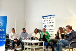 Los municipios vigilarán el alquiler turístico ilegal a cambio de una parte de la recaudación en multas