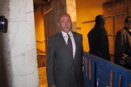 El juez Castro y la ley de memoria