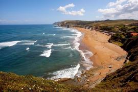 Arranca la temporada de baño en Euskadi con una "calidad excelente o buena" en 38 de las 43 zonas de baño y playas