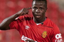 El Real Mallorca confirma una nueva salida