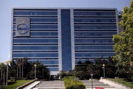 Cádiz.- Acerinox cita al comité de empresa para informarle del nuevo modelo organizativo y su impacto en el empleo