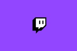Twitch sustituye a los expertos de su Consejo Asesor de Seguridad por embajadores de la plataforma, según CNBC