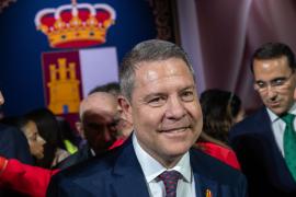 Emiliano García-Page