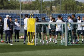 Decimoquinta o barbarie