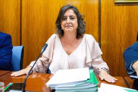 Salud niega "falta de previsión" con el plan de verano y exige al Gobierno "soluciones concretas" al déficit de médicos