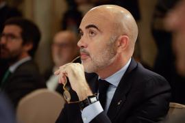 El PP insta a Collboni a mejorar la gestión de residuos y coches en Consell de Cent de Barcelona